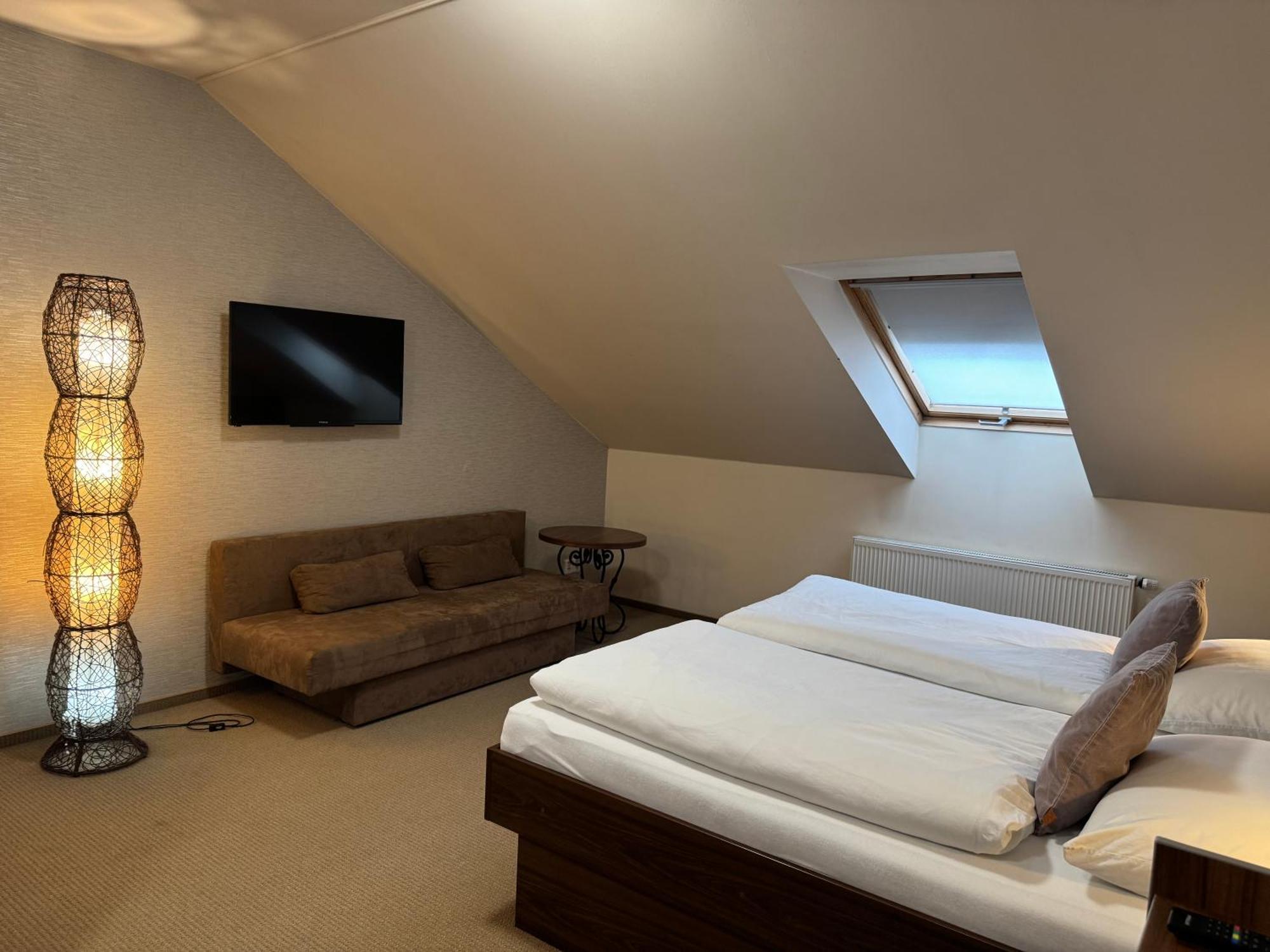 Apartman Bila Hora - Roudna 플젠 외부 사진